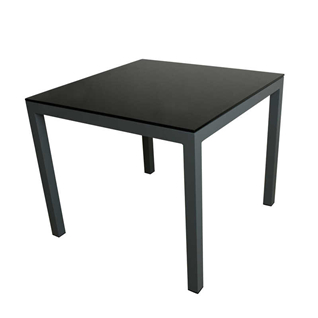 table HM-T171014  