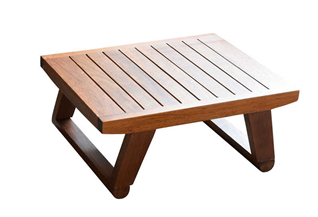 table HM-T171020  