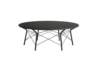 table HM-T171028  