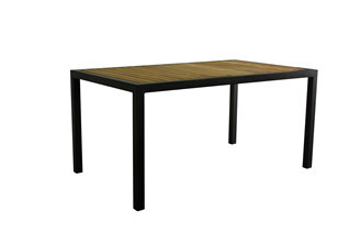 Table:HM-T171031