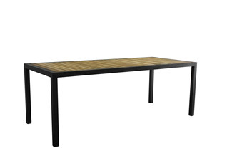 Table:HM-T171032