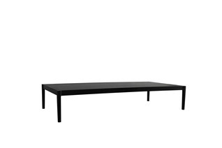 Table:HM-T171033