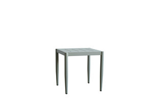 Table:HM-T171037
