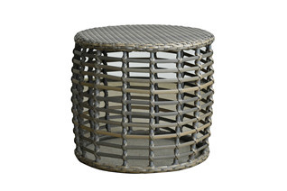 Table:HM-T171040