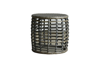 Table:HM-T171041