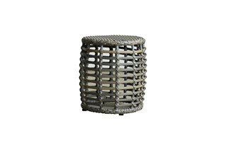 Table:HM-T171042