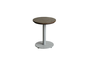 Table:HM-T181001