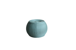 Table:HM-T181003