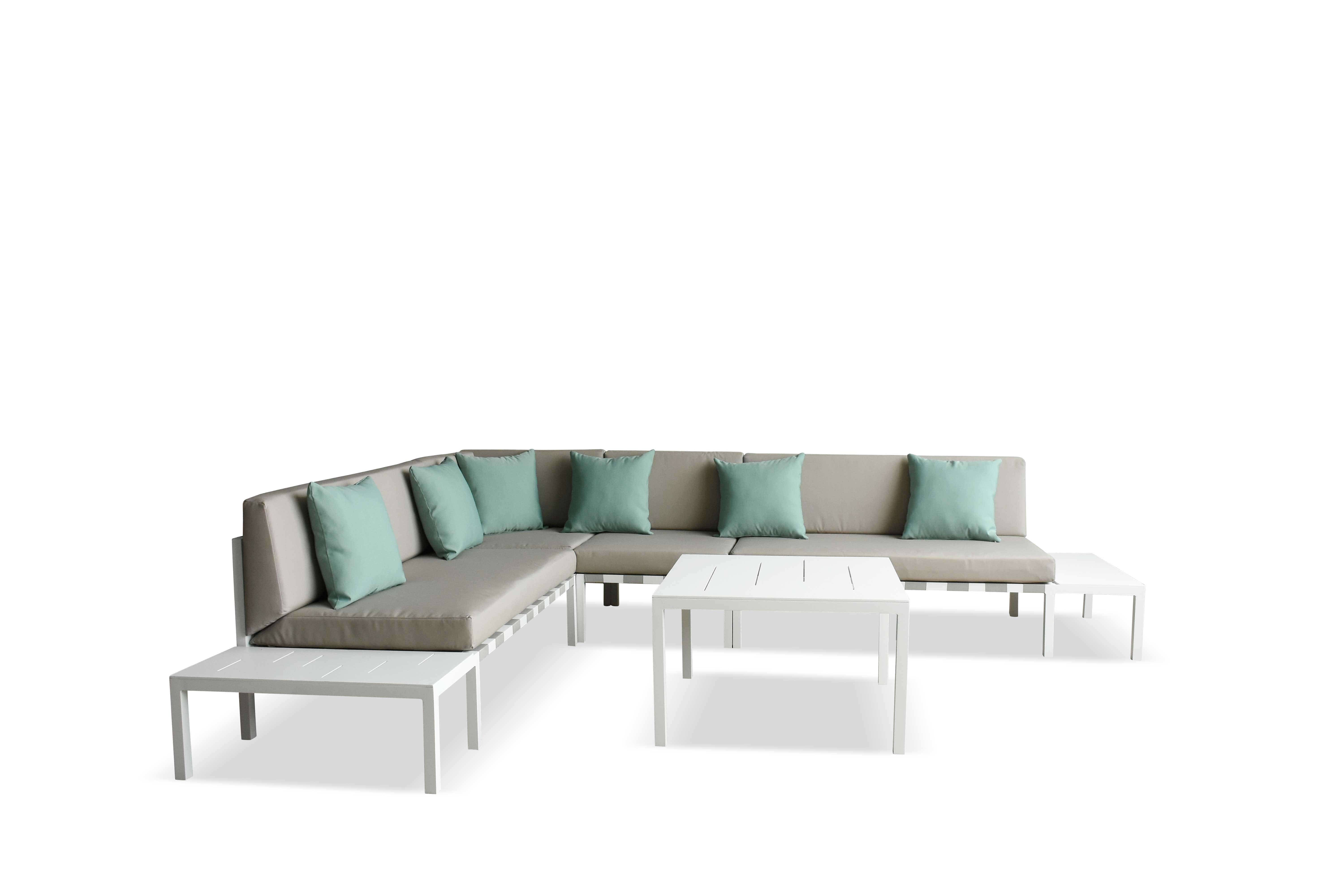 Sofa Set:HM-1820008