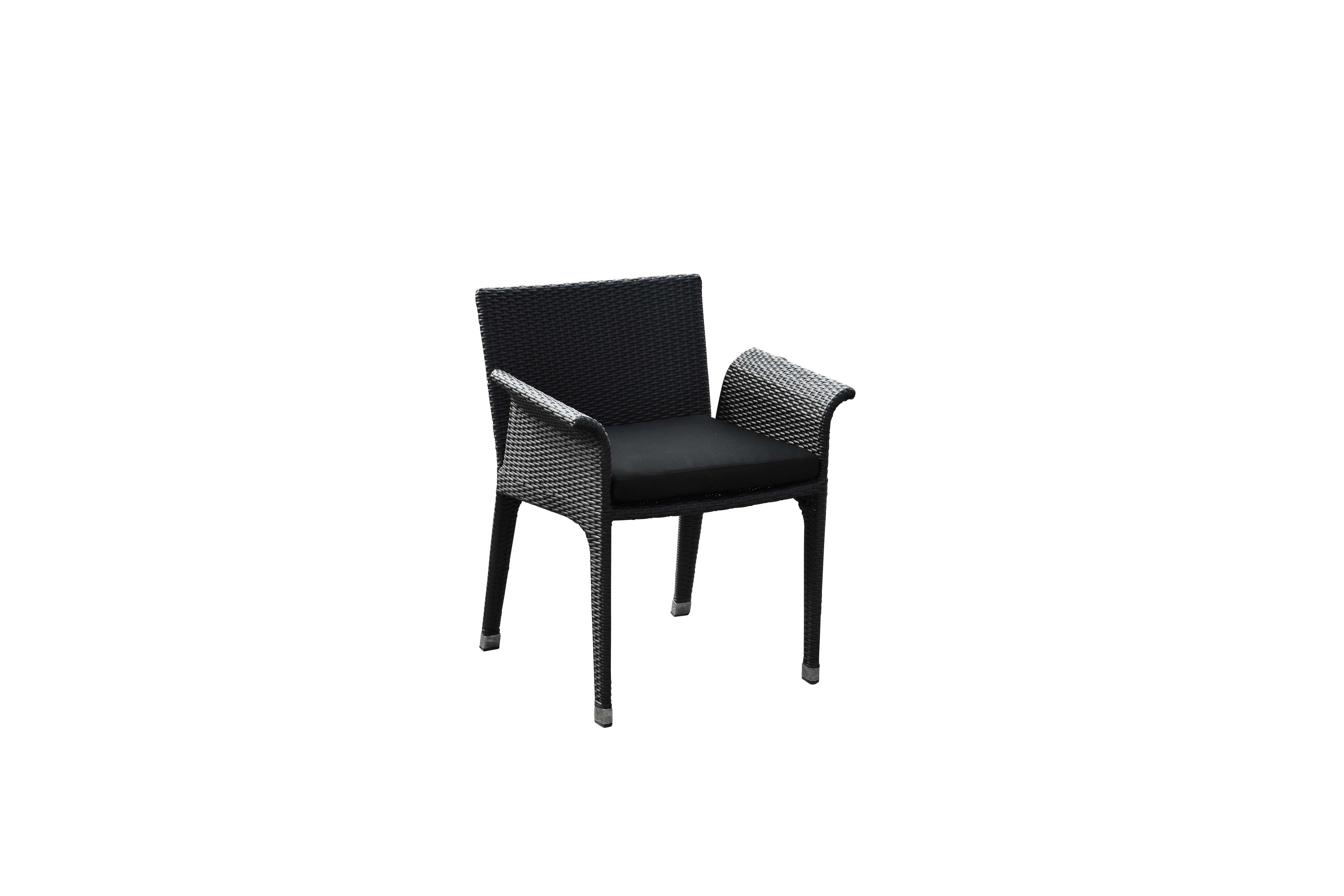 Chair:HM-C181012