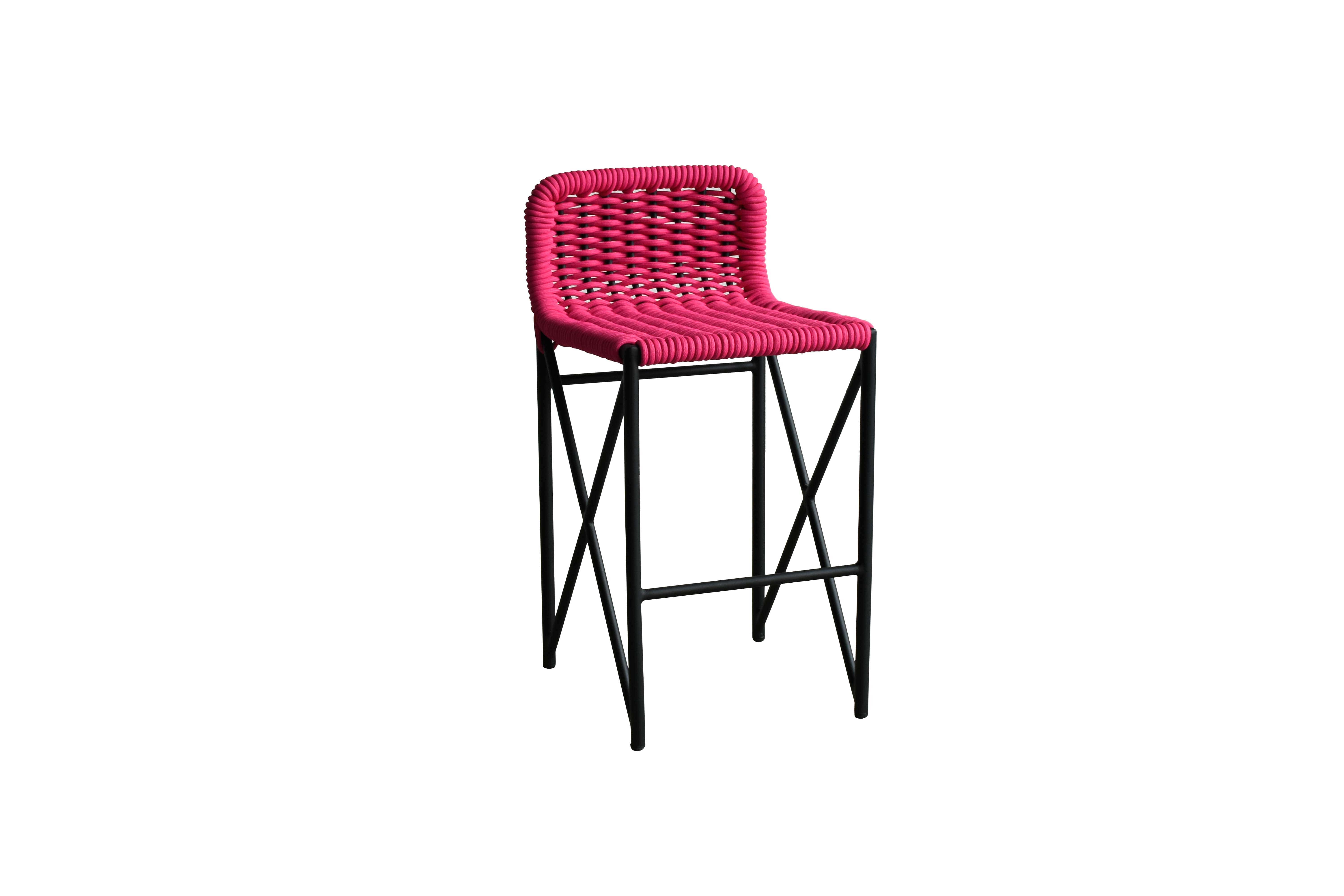 Chair:HM-C181013