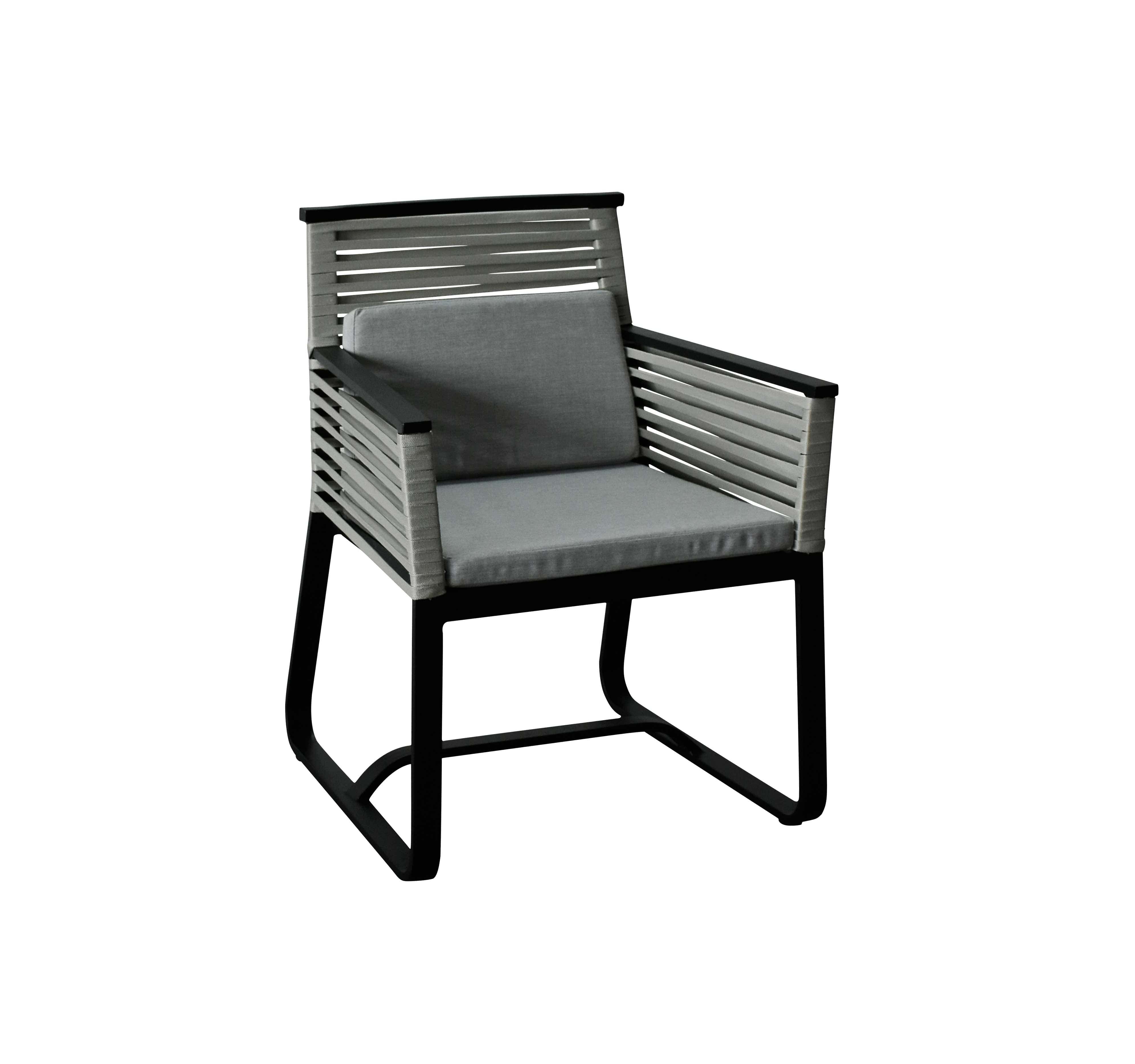Chair:HM-C181016
