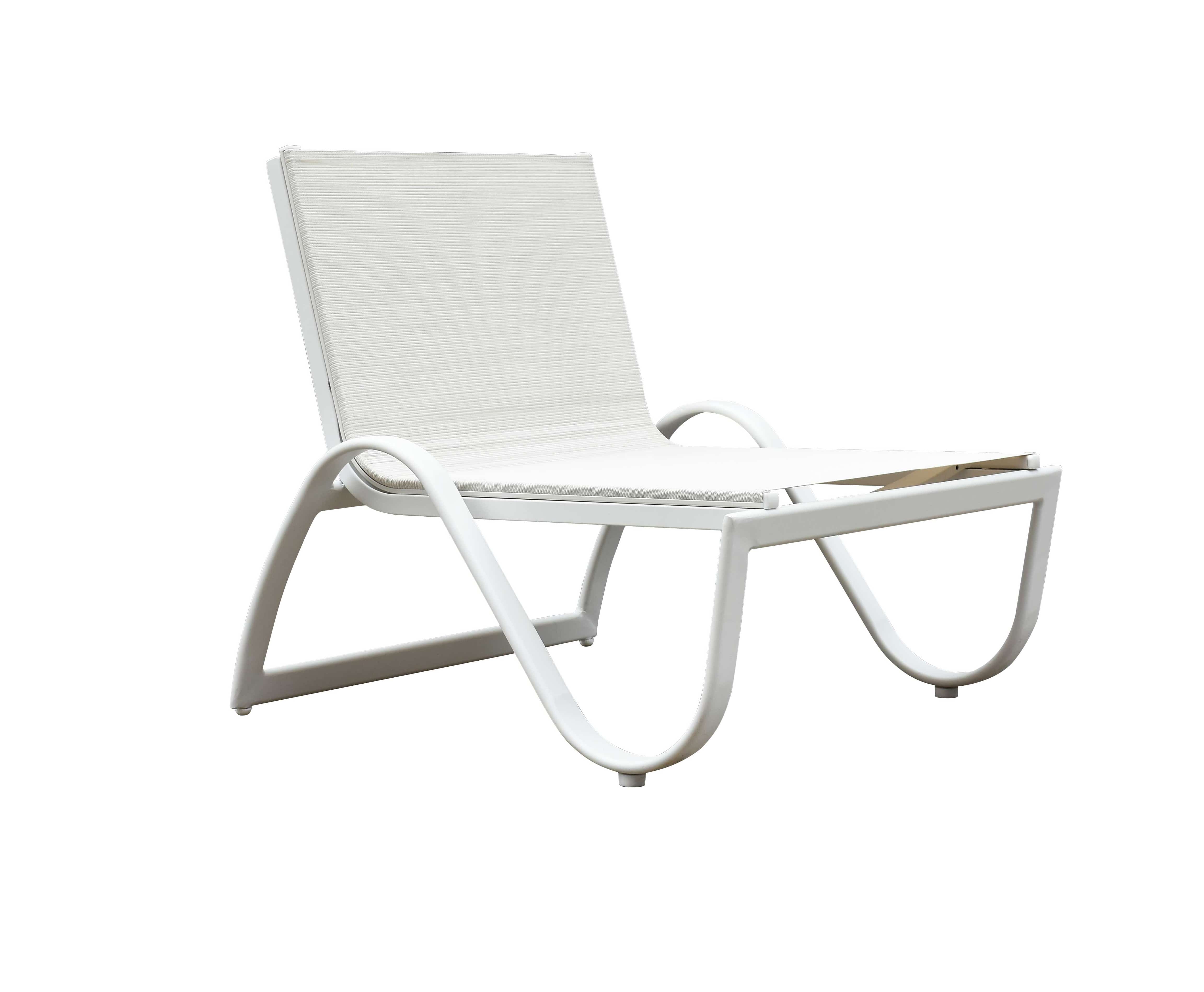 Chair:HM-C181017