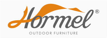 hotel outdoor furniture manufacturer,resort outdoor furniture supplier,luxury outdoor furniture manufacturer,custom made outdoor furniture,patio furniture,garden furniture
