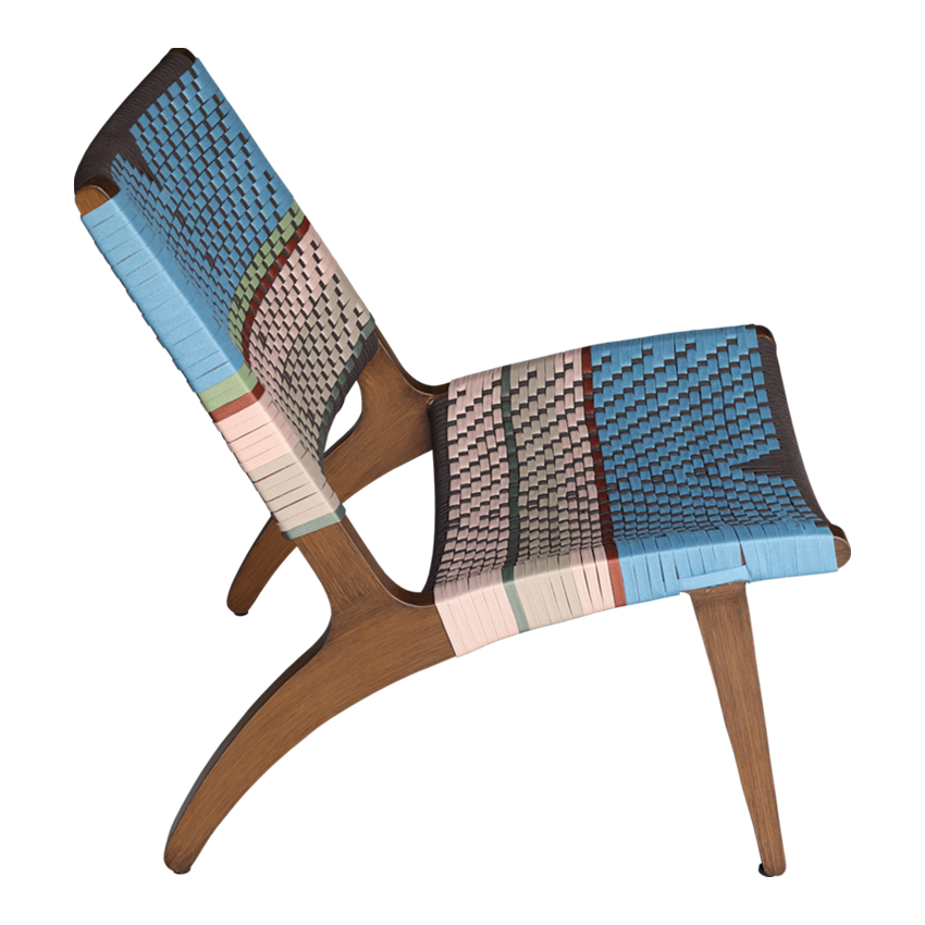 Lounge Chair Lounge Chair