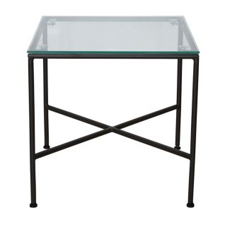 HM-1720133-3(Table)