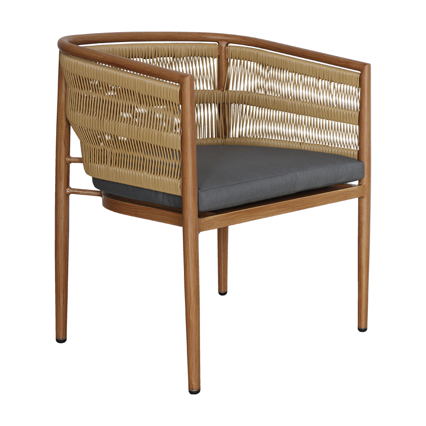 HM-C261008 Dining Chair