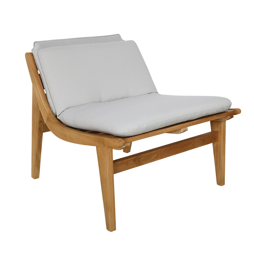 HM-C261009 Lounge Chair