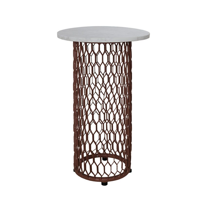 HM-T261003 Side Table
