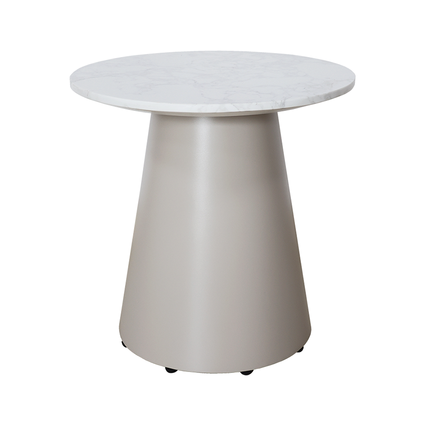 HM-T261004 Side Table