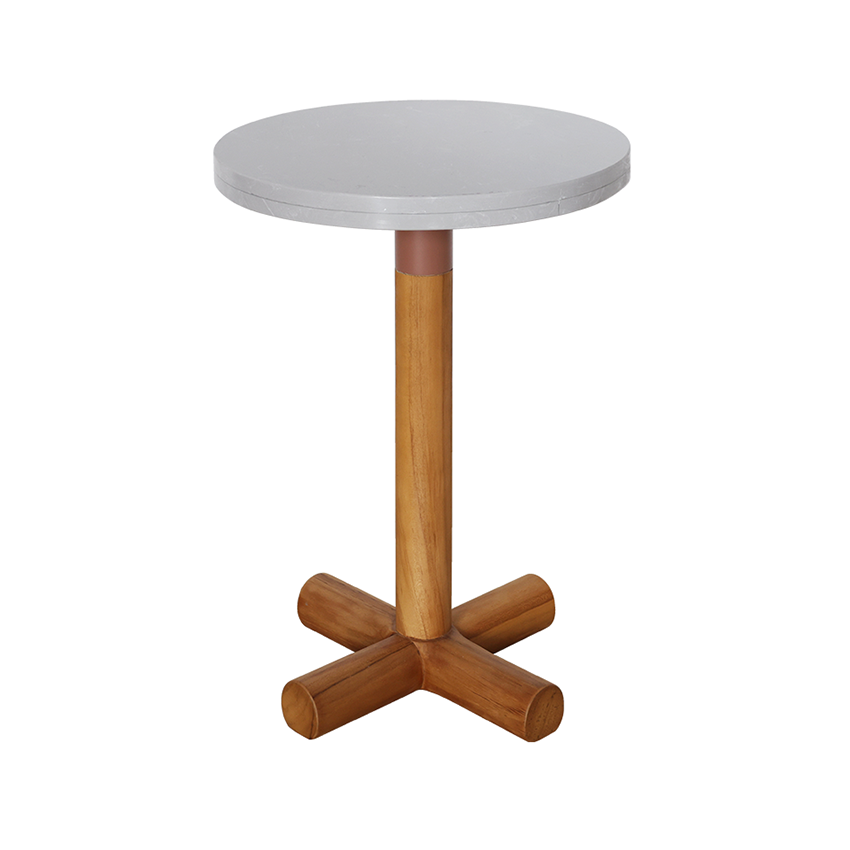 HM-T261005 Side Table