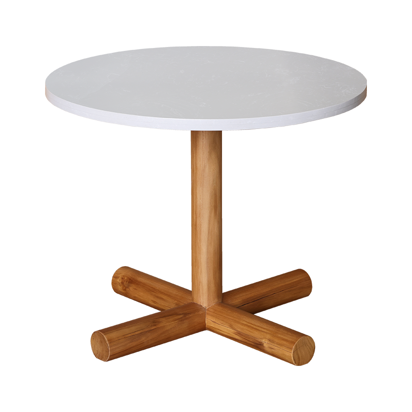 HM-T261006 Side Table(L)