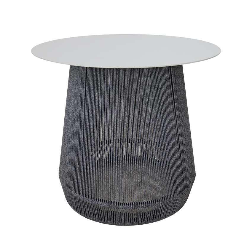 HM-T201009 Dining Table