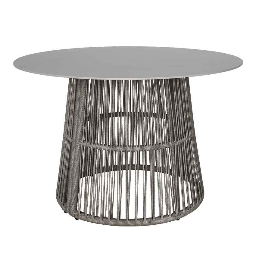 HM-T201010-1 Dining Table