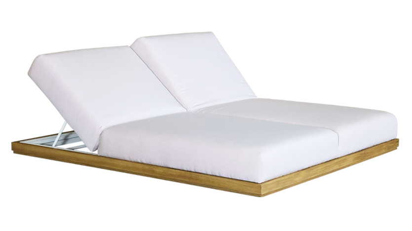 HM-FL26001 Daybed