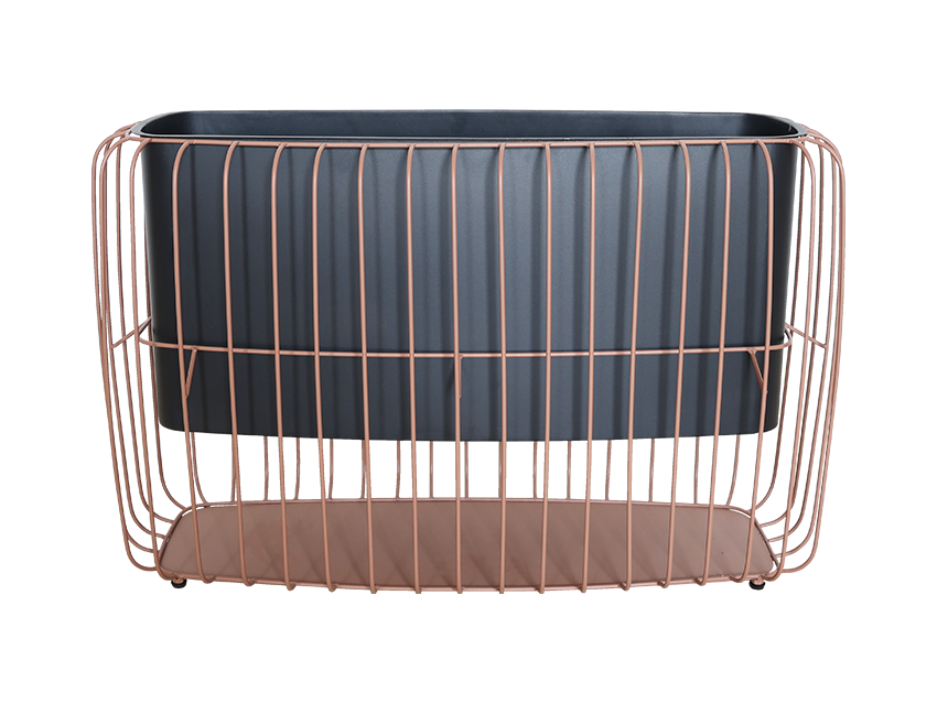 HM-O267003 Basket