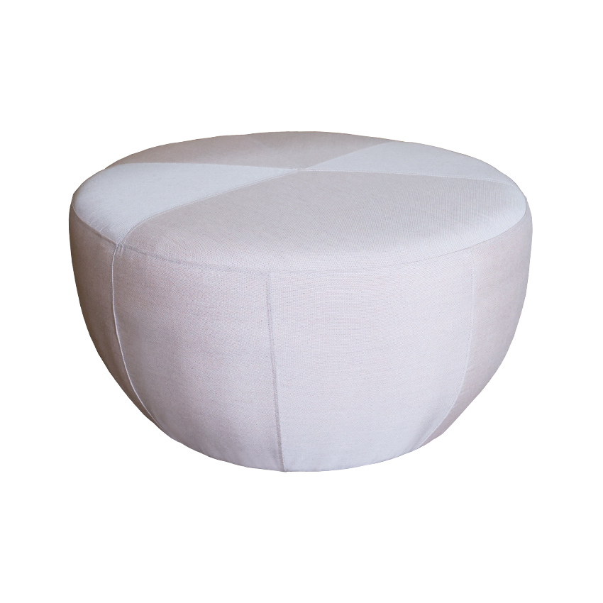 HM-FC26004 POUF